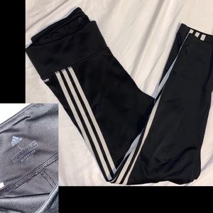 ADIDAS AEROREADY LEGGING